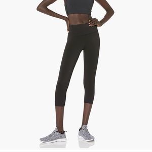 Amazon Essentials Women’s Leggings